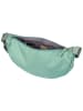 Jost Rucksack Bergen in Lagoon