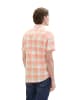 Tom Tailor Shirt für Herren in kombi