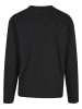 Brandit Brandit Brandit Premium Longsleeve Shirt in black