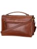 Burkely Bodybag Fine Florence in Chestnut