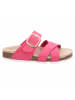 ROHDE Komfort Sandalen für Damen in Rosa