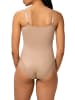 Triumph Body True Shape Sensation in SMOOTH BEIGE