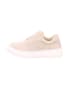 Gabor Halbschuhe für Damen in beige