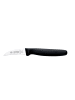 GIESSER Messer 660960 in Schwarz