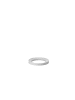 Rosti Bodenring NEW Margrethe in Grey