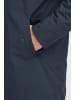 INDICODE Winterjacke IDPappys 15946MM modischer Mantel in dunkelblau