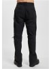 Brandit Cargo Trouser in black