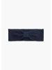 s.Oliver Stirnband in 5952_navy