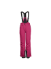 Killtec Skihose KSW 152 in Pink4713