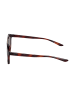 Nike Vision Sonnenbrille in Brown