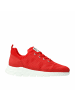 Mephisto Sneaker für Damen in uni