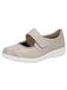 Solidus Slipper Kate in beige