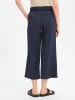 s.Oliver Culotte in marine