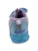 Disney Klettschuh Switch in Lila