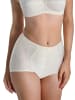 Sassa 2er Pack Miederhose in champagner