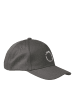 Jack & Jones Baseball Cap in Castlerock