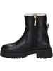 Gerry Weber Stiefel Iseo 05 in schwarz