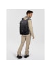 Haglöfs Tight Wanderrucksack 45 cm true black