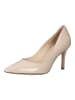 Högl Pumps in Nude