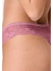 LINGADORE DAILY String Cognac