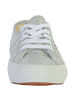 Superga Lamew-Sneaker Grau