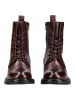 Geox Stiefelette Wine