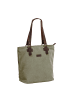 Daniel Ray DR18.1383 Brownsville Shopper HF SHOPPER olive