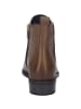 Josef Seibel Stiefelette Chiara 02 in braun