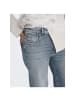 ONLY Jeans in special blue grey denim