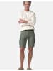Meyer Bermudas & Shorts B-Orlando 1-3040 in Oliv