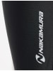 Intersport Lange Hose für Herren in schwarz