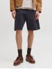 Jack & Jones Shorts in Tap Shoe