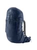 Haglöfs Vina 40 - Wanderrucksack 70 cm in tarn blue