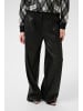 Karen By Simonsen Hose KBCeleste Loose fit in Meteorite