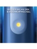 Oral-B Elektrische Zahnbürste "iO My Way Teens" in Blau