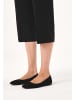 Kazar Pumps in Schwarz