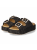 Kaerlek Pantolette in black