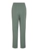 Vila Hose in Duck Green