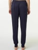 CCDK Copenhagen Schlafhose CCDK Johanne in 4060 Dark Navy