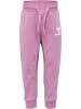 Hummel Hummel Pants Hmlapple Kinder Atmungsaktiv in VALERIAN