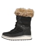 Whistler Winterstiefel Eewye in 1001 Black