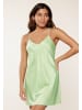 Linga Dore Linga Dore DAILY Kleidchen in Paradise green