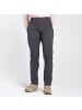 Craghoppers W NOSILIFE PRO TROUSER