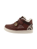 Kappa Sneakers Low in brown