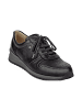 Finn Comfort SHOES "Sidonia" in Schwarz/Nero