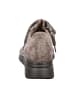Hartjes Komfort Schnürschuhe in Beige