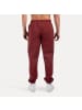 SMILODOX Jogginghose Cedrik in Bordeaux