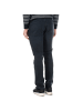 Nautica Jeans in Gray