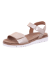 ara Sandalette in beige