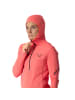 DYNAFIT Skirolli in rosa